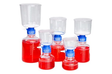 filtration-19-239-0304 Labware and Storage