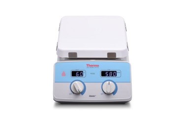 benchtop-instruments-19-239-0304 Benchtop Instruments