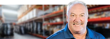 safety-charlie-17-0069-LND-Q2 Charlie Fink