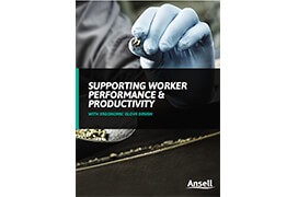 5-supporting-worker-performance