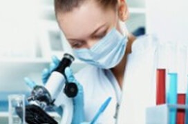1-get-real-time-results-auditpro