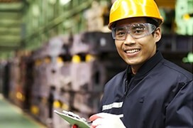 2-justrite-manufacturing-company