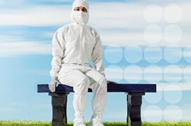 3-kimberly-clark-professional-rightcycle