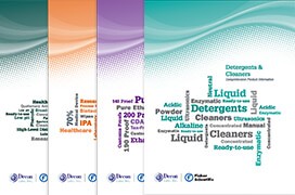 7-decon-cleaning-guides