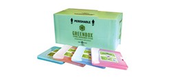 greenbox