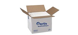 certis