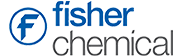 Fisher Chemical