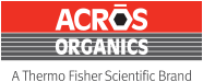 Acros Organics