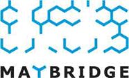 Maybridge