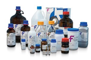 chemical-stockroom-group chemical-stockroom-group