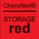 chem-alert-storage-code-red chem-alert-storage-code-red