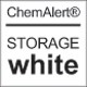 chem-alert-storage-code-white chem-alert-storage-code-white
