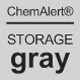 chem-alert-storage-code-gray chem-alert-storage-code-gray