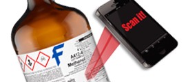 featured-product-scan-it featured-product-scan-it