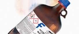 featured-products-safecote featured-products-safecote