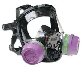 fisher-scientific-safety-service-fit-testing fisher-scientific-safety-service-fit-testing