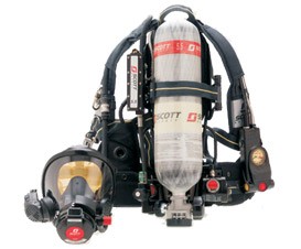 fisher-scientific-safety-service-scba fisher-scientific-safety-service-scba