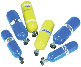 fisher-scientific-safety-service-cylinders fisher-scientific-safety-service-cylinders