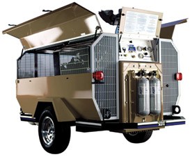 fisher-scientific-safety-service-compressors fisher-scientific-safety-service-compressors