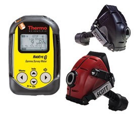 fisher-scientific-safety-service-instruments fisher-scientific-safety-service-instruments