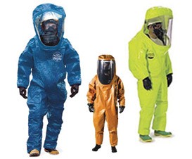 fisher-scientific-safety-service-suits fisher-scientific-safety-service-suits
