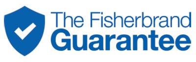 fisherbrand-spring-sale-fisherbrand-guarantee18-2852 fisherbrand-spring-sale-fisherbrand-guarantee18-2852