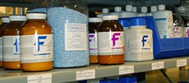 chemical-stockroom-featured-programs chemical-stockroom-featured-programs