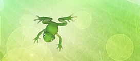 sustainability-program-featured-programs sustainability-program-featured-programs