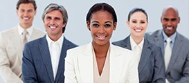 supplier-diversity-program-featured-programs supplier-diversity-program-featured-programs