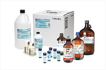 nlsu-chemicals-3169 nlsu-chemicals-3169