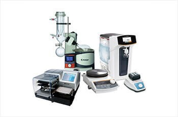 nlsu-lab-equip-3169 nlsu-lab-equip-3169