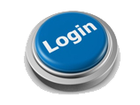 login login