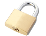lock lock