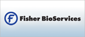 fisher-bioservices fisher-bioservices