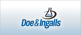 doe-and-ingalls-logo doe-and-ingalls-logo
