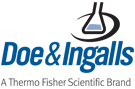 doe-and-ingalls-logo-endorsed doe-and-ingalls-logo-endorsed
