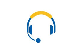 customer-care-icon-1067