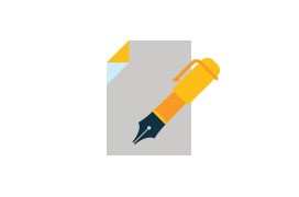 supply-quality-icon-1067