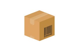 customer-storage-icon-1067