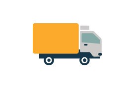 material-handling-icon-1067