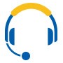 customercare-icon-sm-18-0684 customercare-icon-sm-18-0684