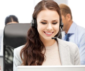 customer-care-mgt-18-0684 customer-care-mgt-18-0684
