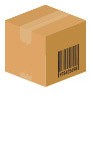 customerstorage-icon-sm-18-0684 customerstorage-icon-sm-18-0684