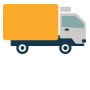 materialhandling-icon-sm-18-0684 materialhandling-icon-sm-18-0684