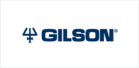 gilson-logo-promo gilson-logo-promo