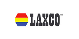 laxco-logo-promo laxco-logo-promo