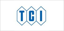 tci-logo-promo tci-logo-promo