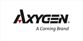 axygen-logo-promo-inset Axygen