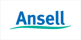 ansell-logo-promo ansell