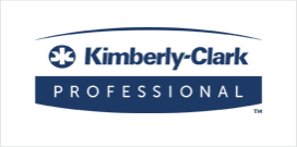 kimberly-clark-logo-promo kimberly clark